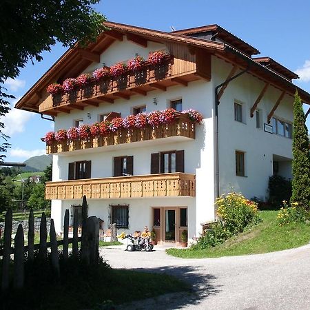 Rosenheim Appartement Maranza Buitenkant foto