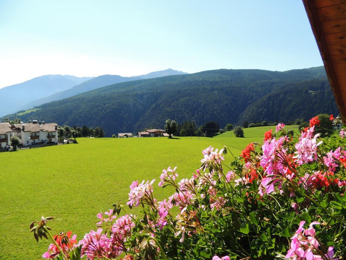 Rosenheim Appartement Maranza Buitenkant foto