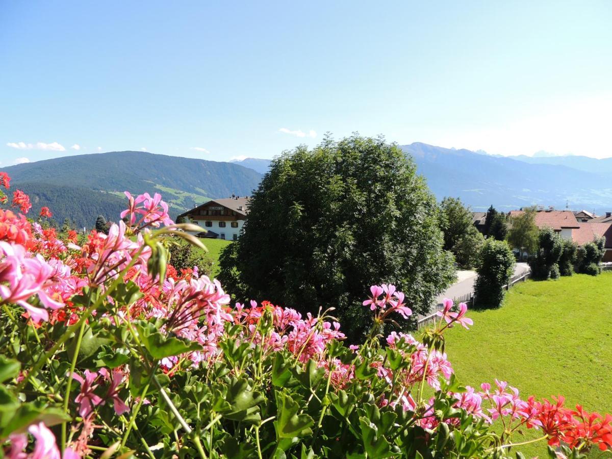 Rosenheim Appartement Maranza Buitenkant foto